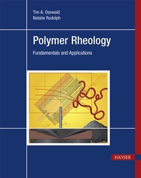 Polymer Rheology  - Fundamentals and Applications