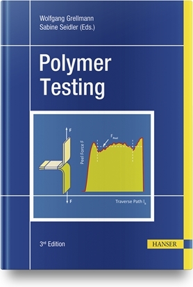 Polymere Testing